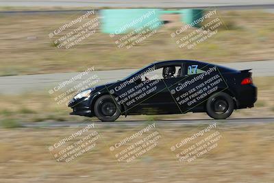 media/Nov-03-2023-Club Racer Events (Fri) [[fd9eff64e3]]/Purple/Panning/